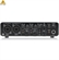 Sound Card Behringer UMC204HD